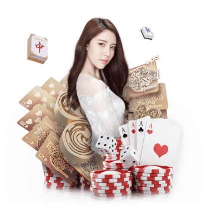 体育app官网下载安装 v38.48.65.61 官方正式版 0