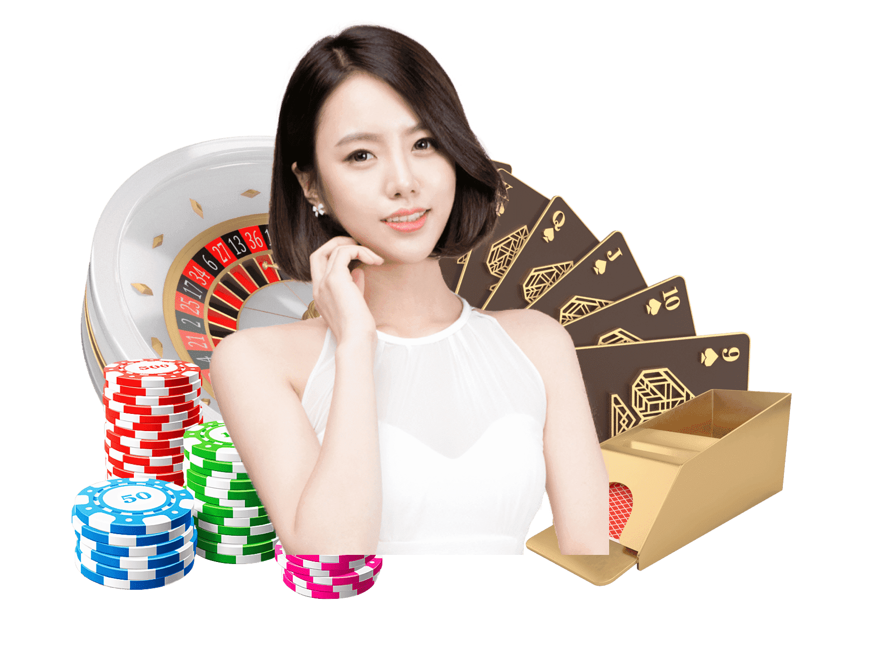 体育app官网下载安装 v15.67.26.27 官方正式版 2