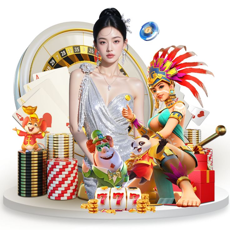 体育app官网下载安装2025最新版