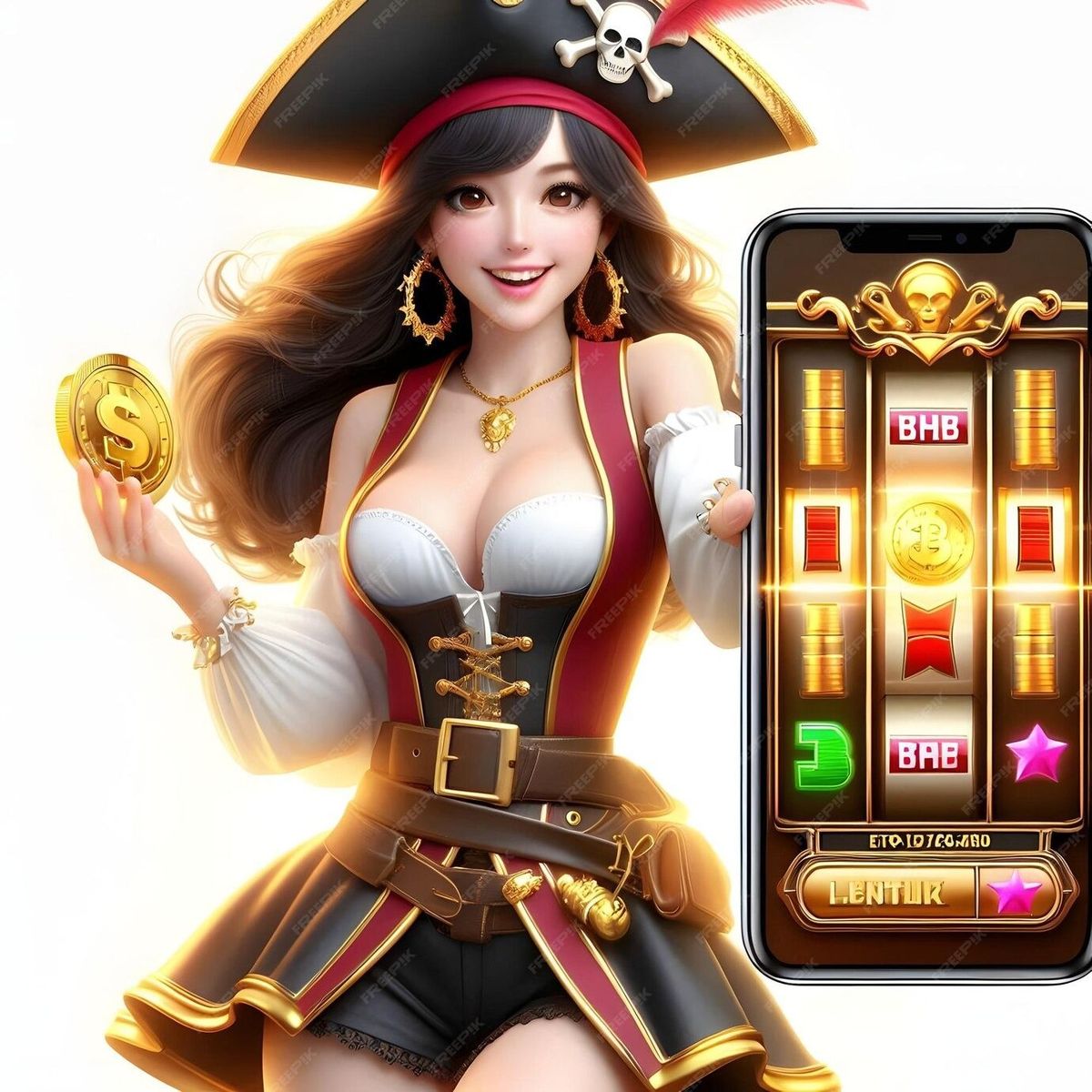 斗球app官网入口下载2025最新版