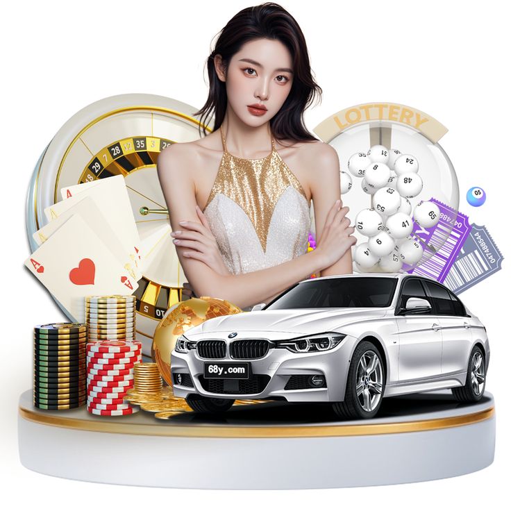 k8凯发天生赢家小说正式版