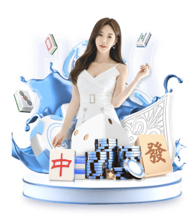 免费体育直播平台app正式版