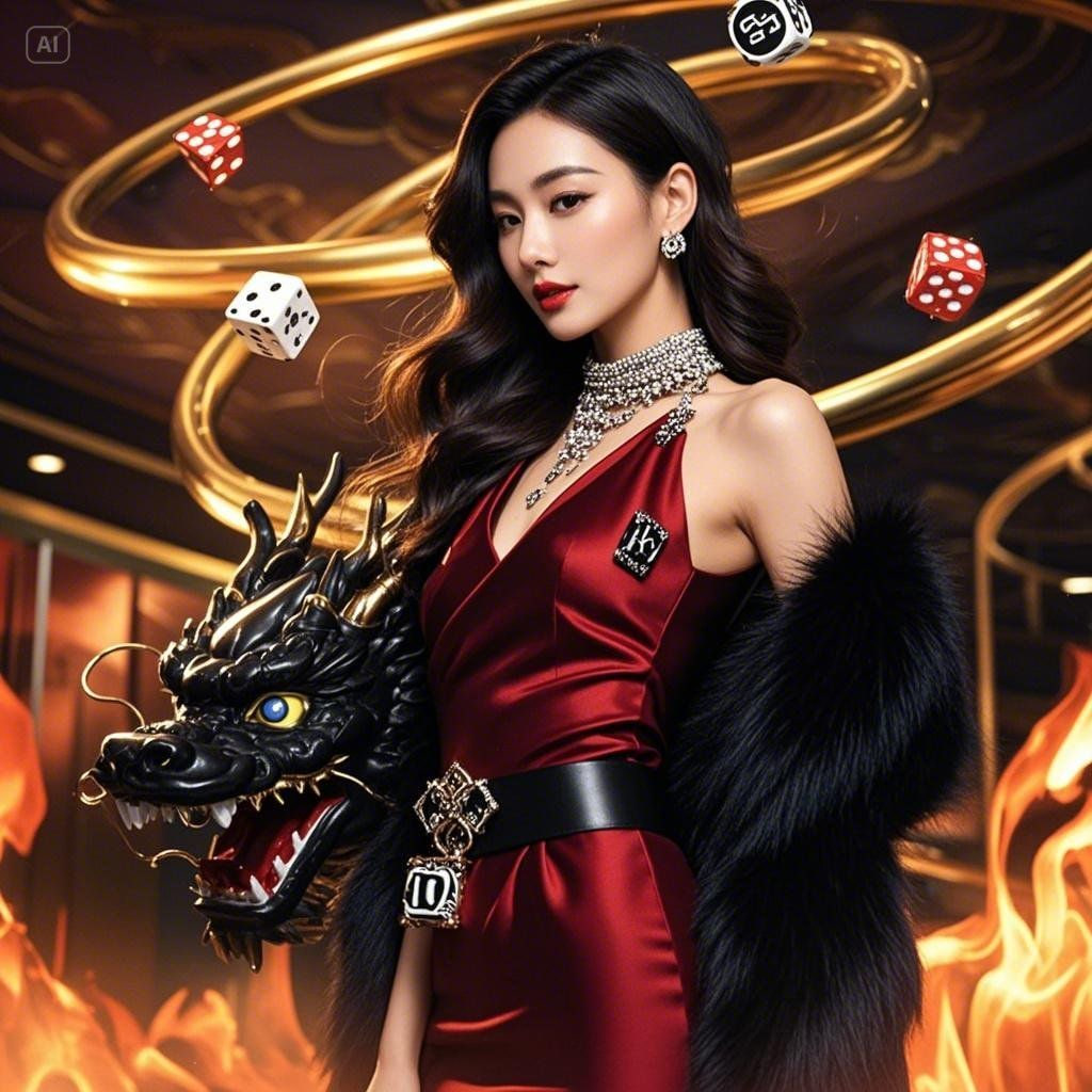 免费体育直播平台app电脑免费版