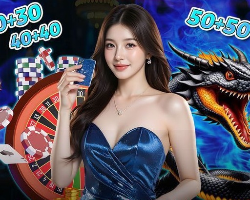 体育app官网下载安装免费版