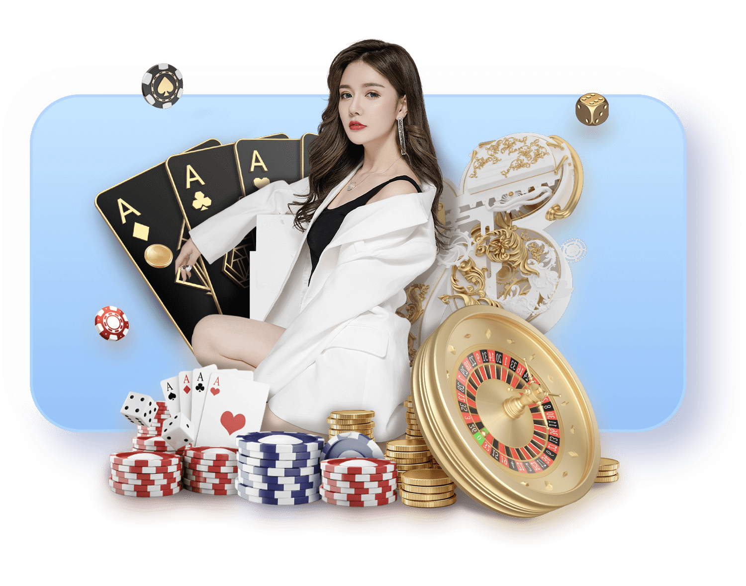 体育app官网下载安装免费版