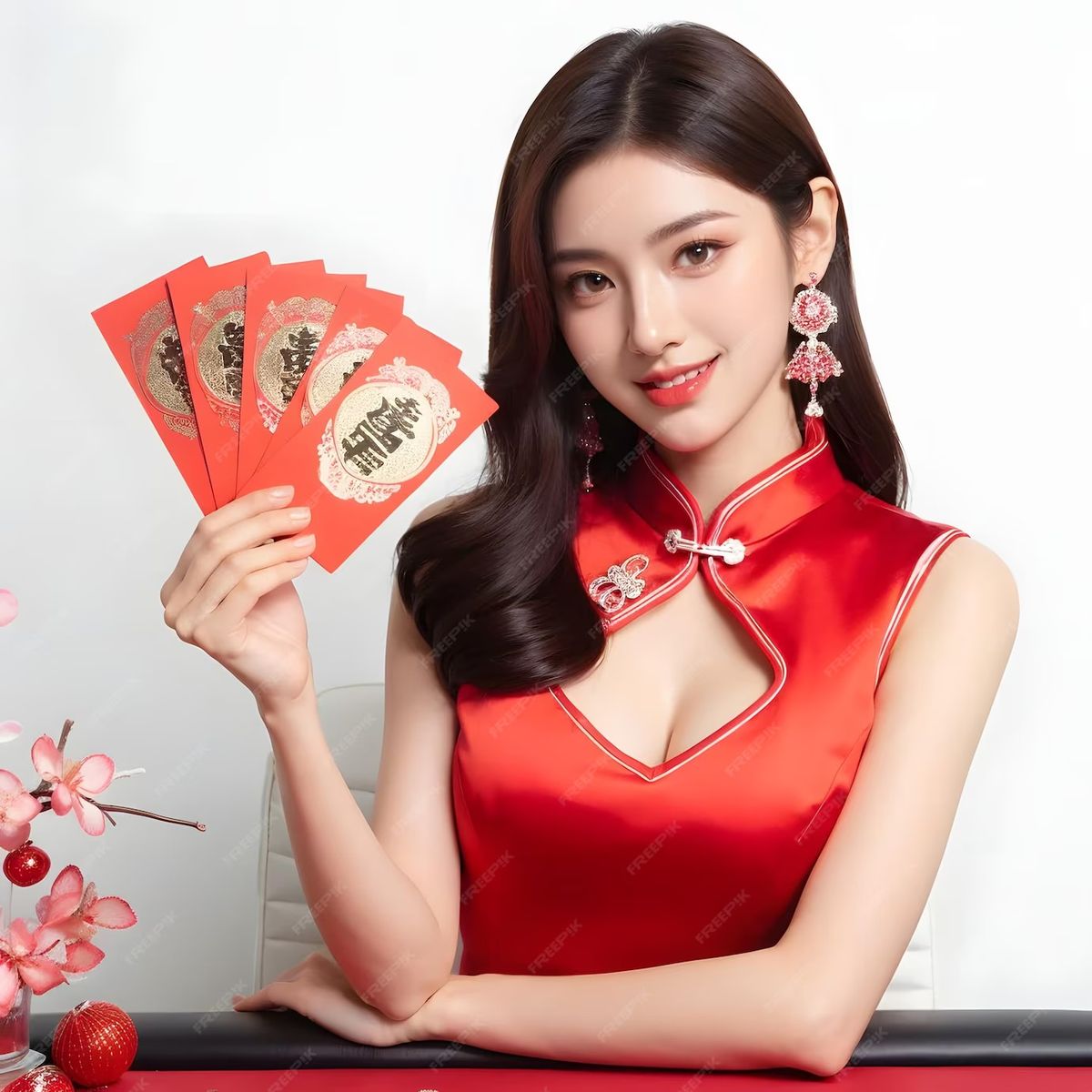 免费体育直播平台app2025最新版