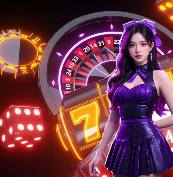 k8凯发天生赢家小说2025最新版