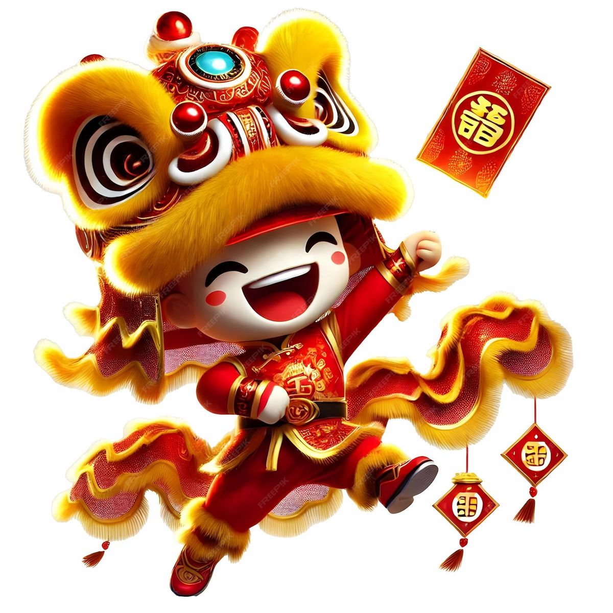 k8凯发天生赢家小说2025最新版