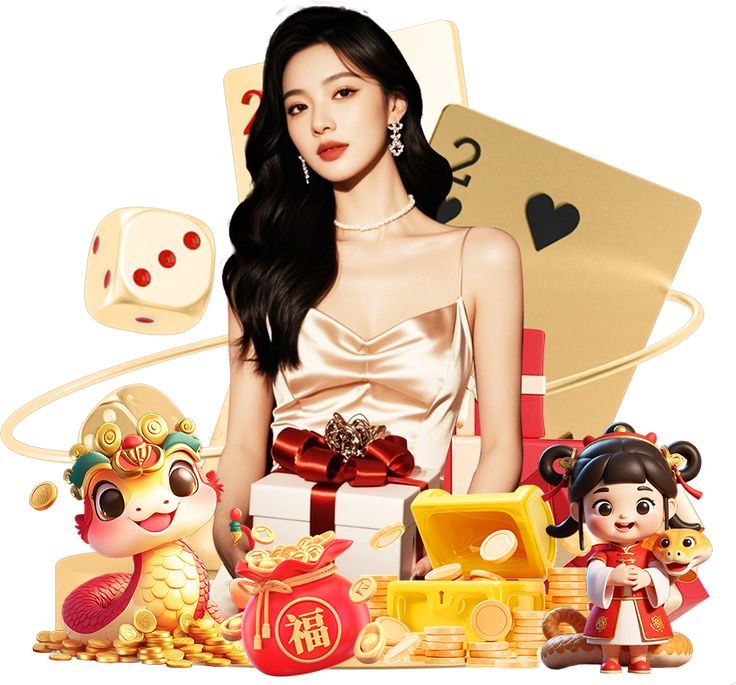 k8凯发天生赢家小说客户端