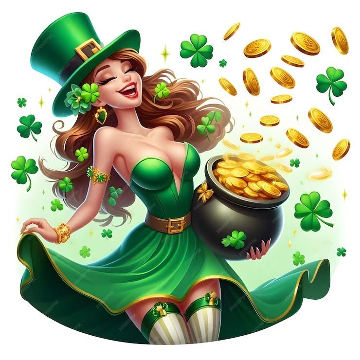 k8凯发天生赢家小说手机版