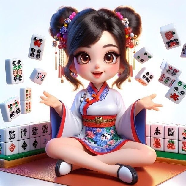 k8凯发天生赢家小说