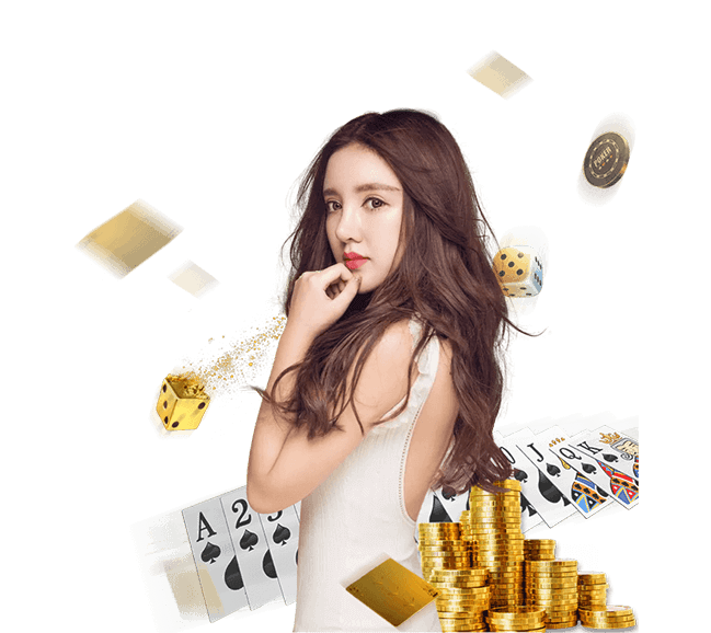 k8凯发天生赢家小说最新版