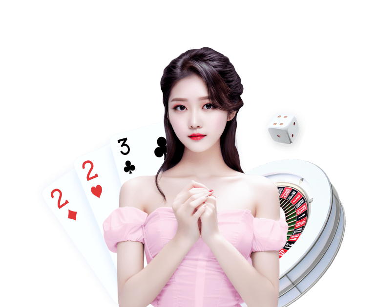 斗球app官网入口下载最新版