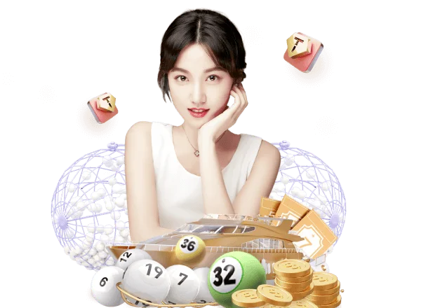 手机APP下载| 官方会员注册平台