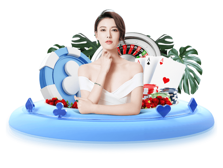 k8凯发天生赢家小说电脑免费版